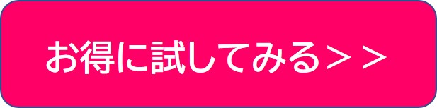 LP リンク