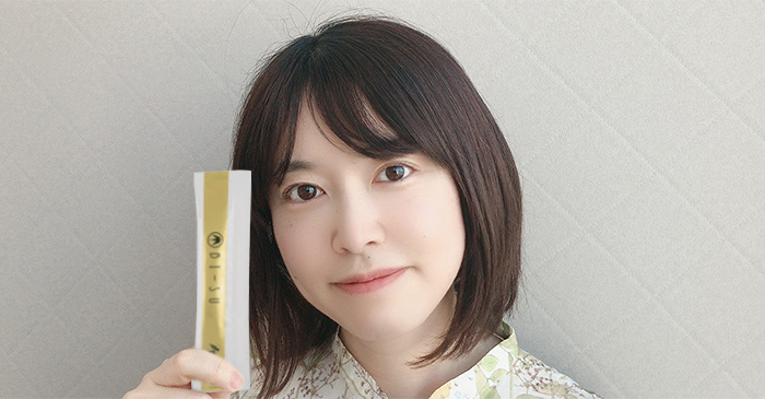 熟女　大人　透明感 46才を襲う悲劇…！消えていく透明感の正体とは？