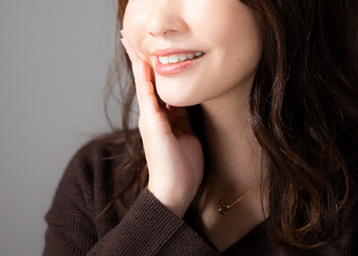 BI-SUエキスゼリースティック