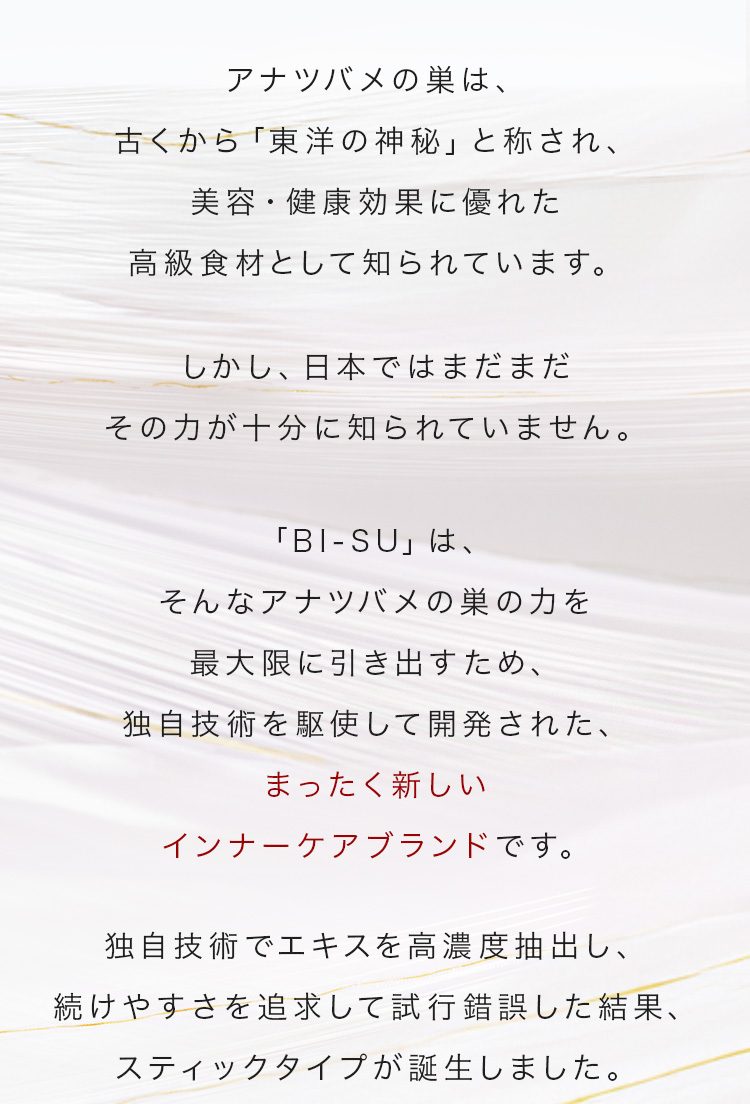 cranberry クランベリ