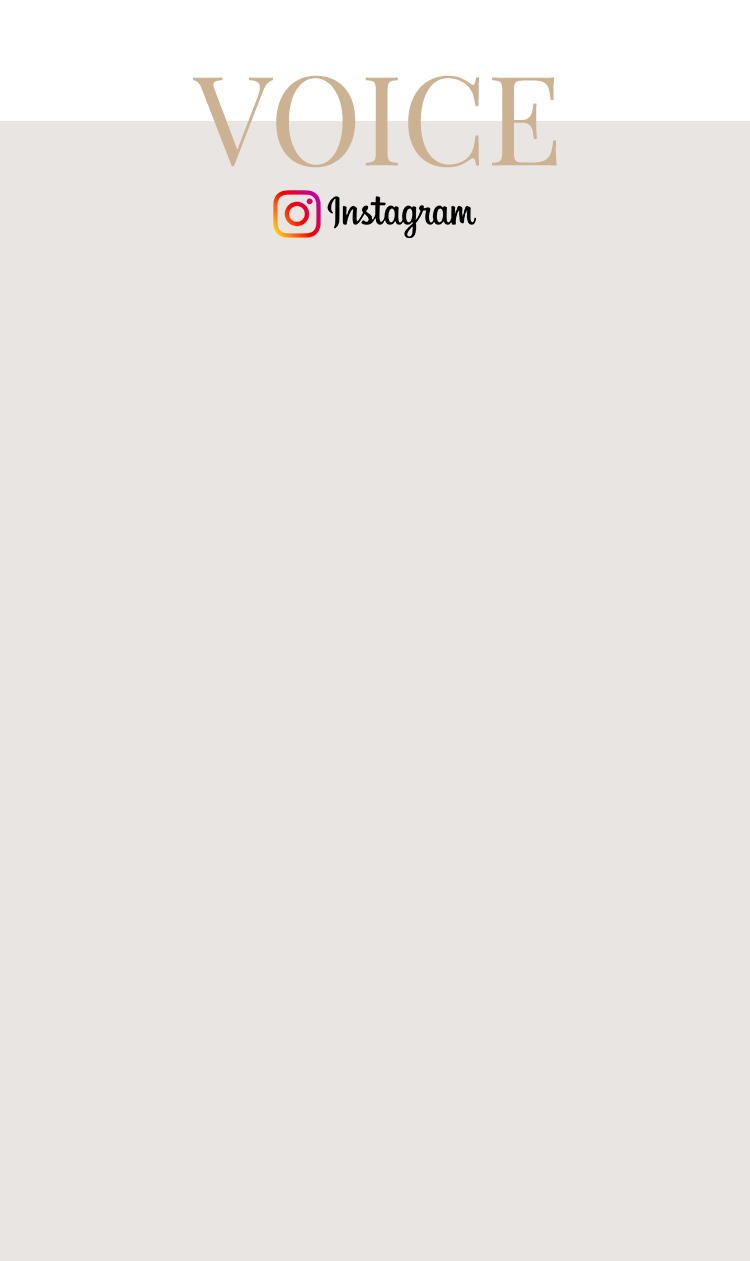 cranberry クランベリ