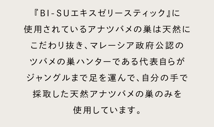 cranberry クランベリ