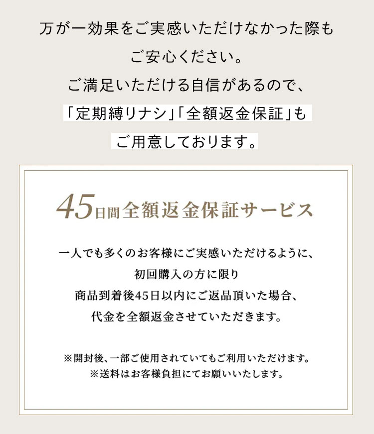 cranberry クランベリ