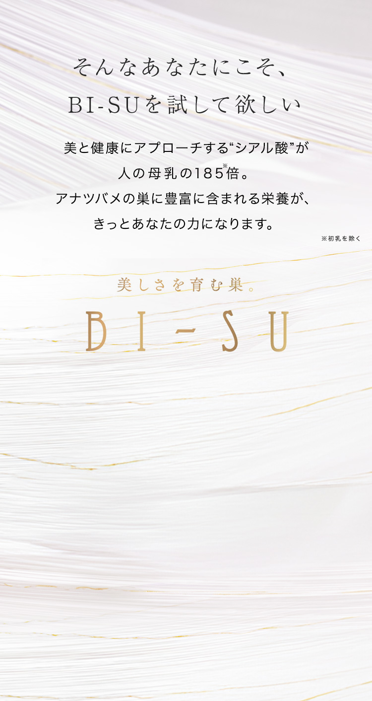 cranberry クランベリ