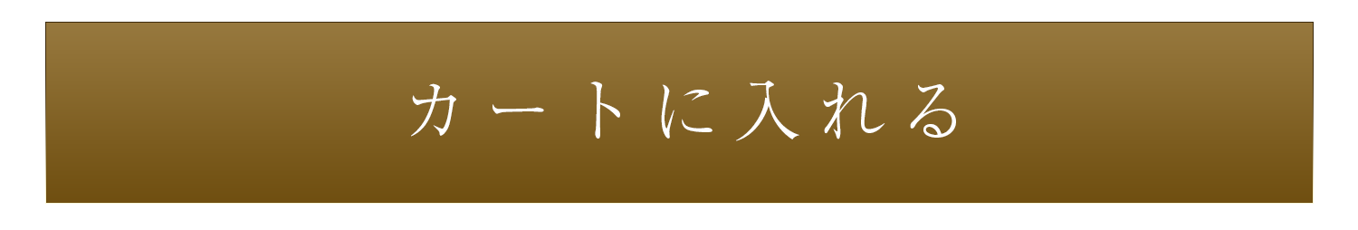 WebPの画像