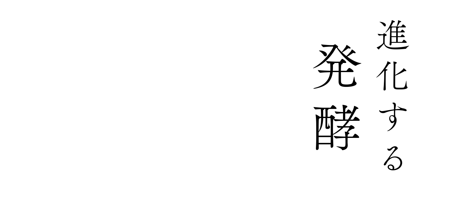 WebPの画像