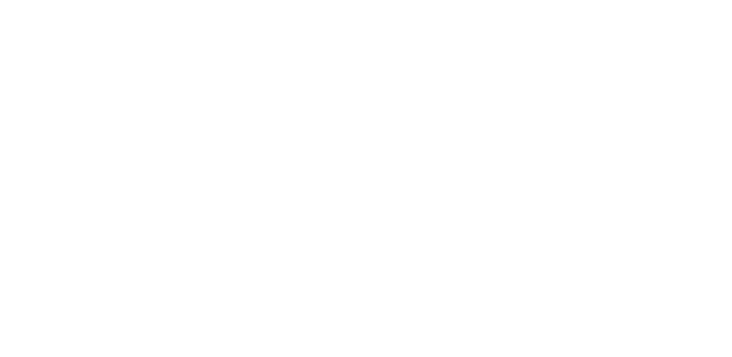 WebPの画像
