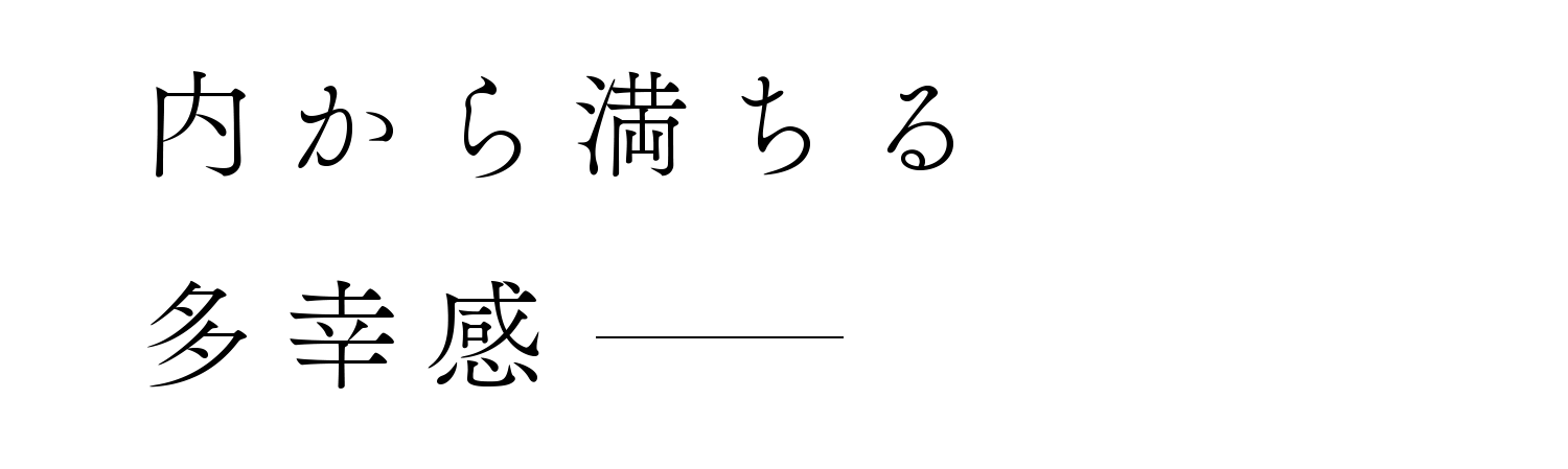 WebPの画像