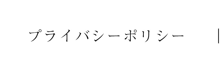 WebPの画像