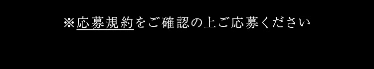 WebPの画像