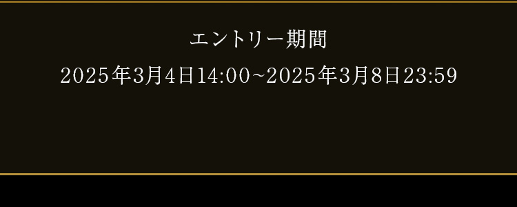 WebPの画像