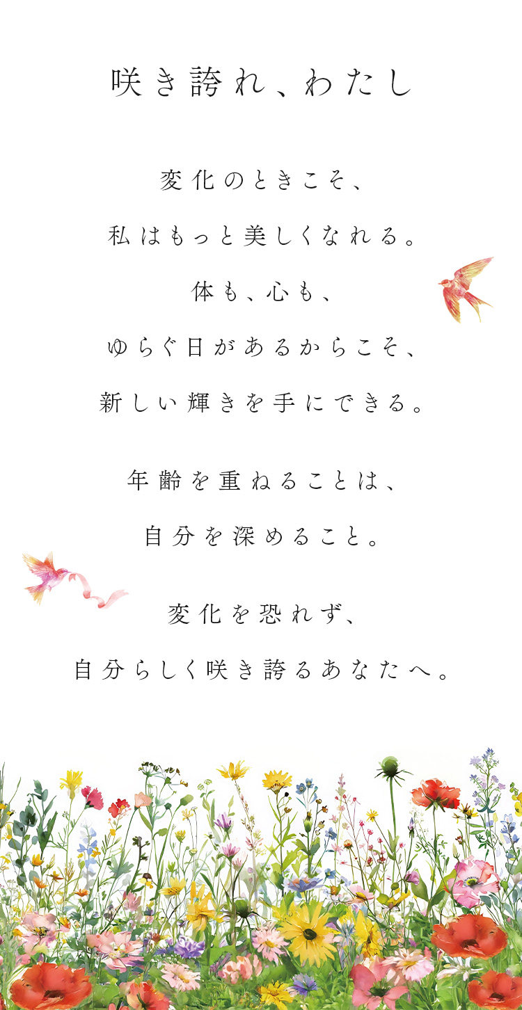 WebPの画像