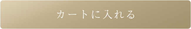 WebPの画像