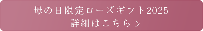 WebPの画像