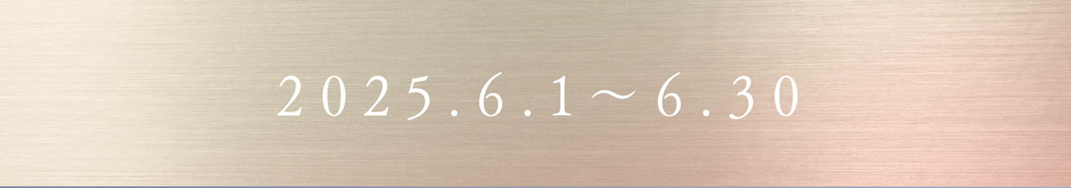 WebPの画像