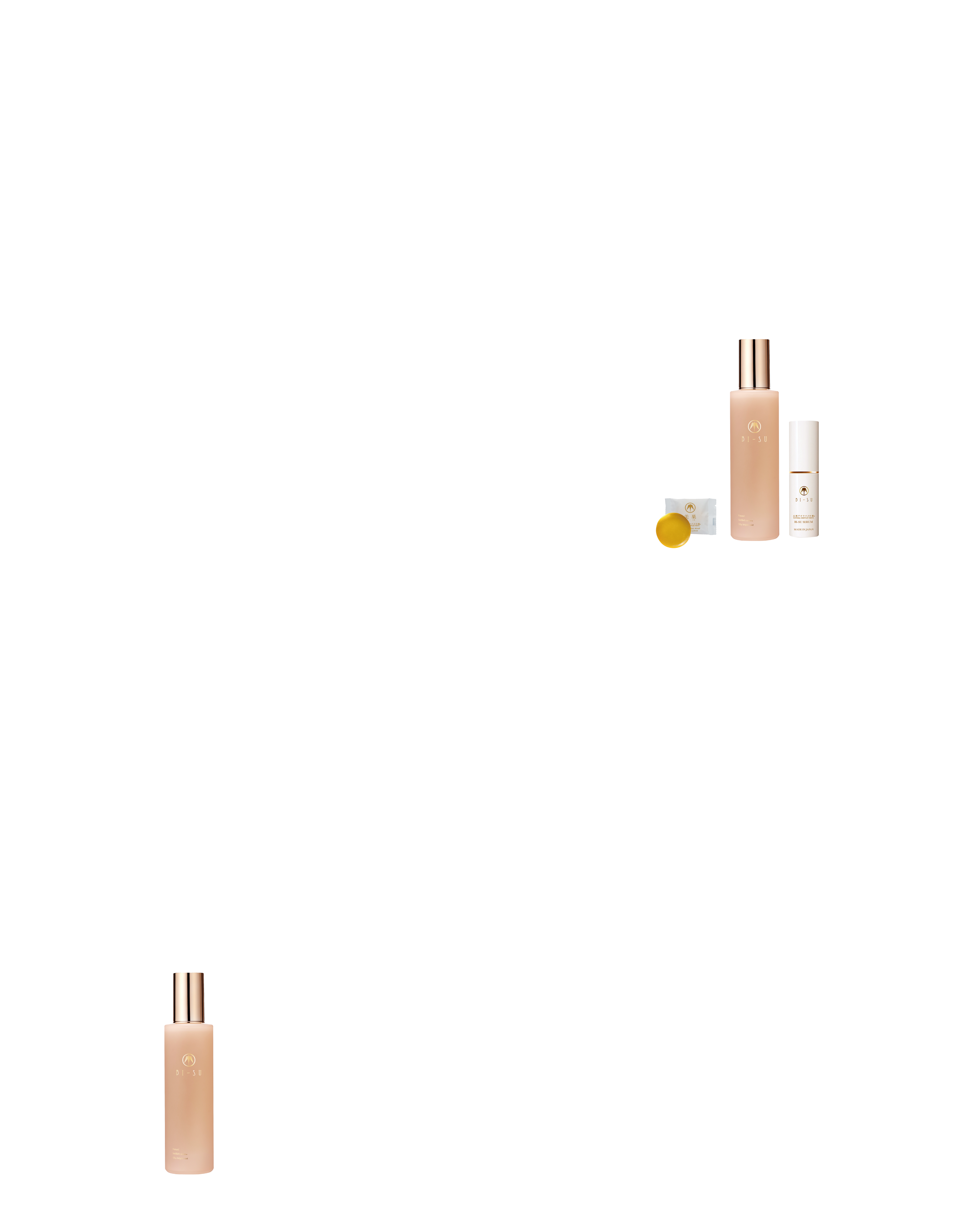 WebPの画像