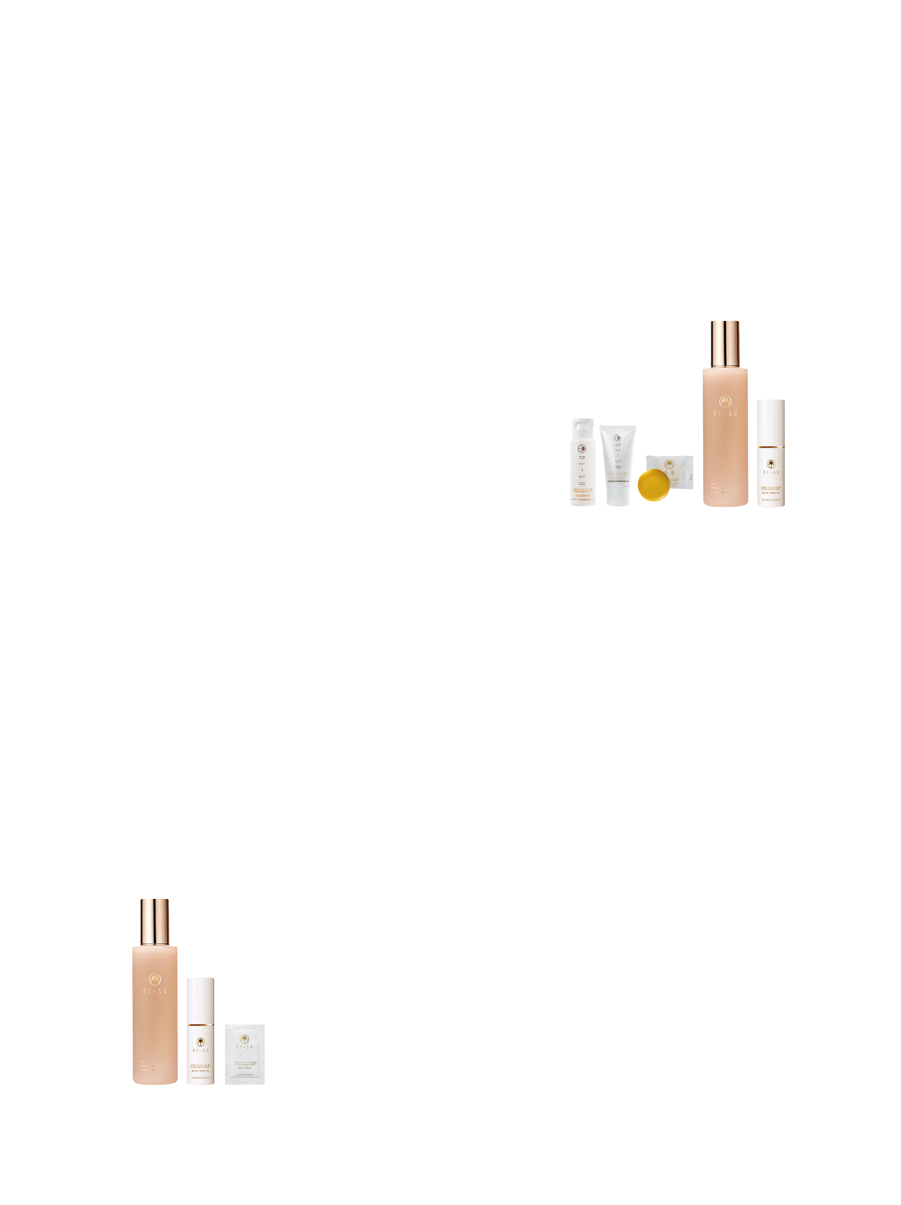 WebPの画像