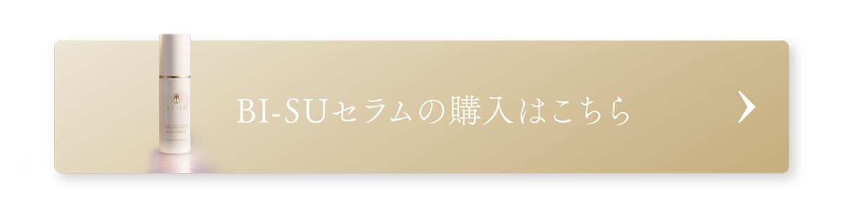 WebPの画像