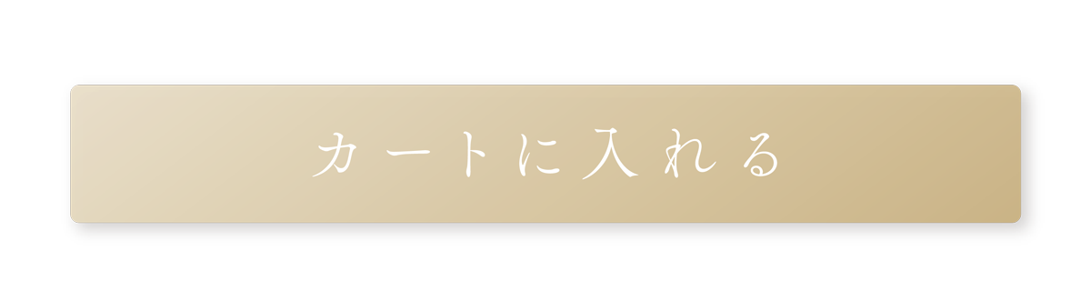 WebPの画像