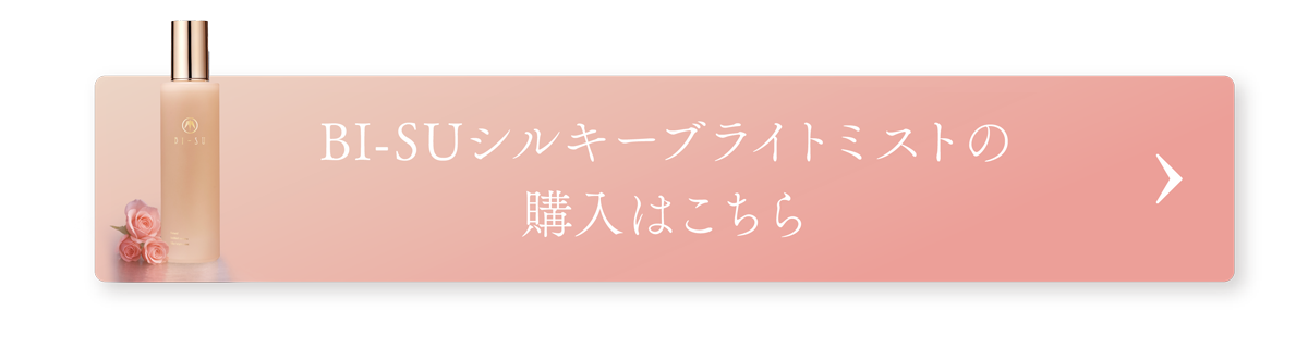 WebPの画像