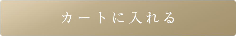 WebPの画像