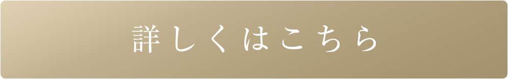 WebPの画像