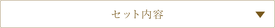 WebPの画像