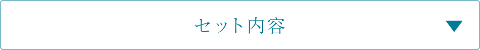 WebPの画像
