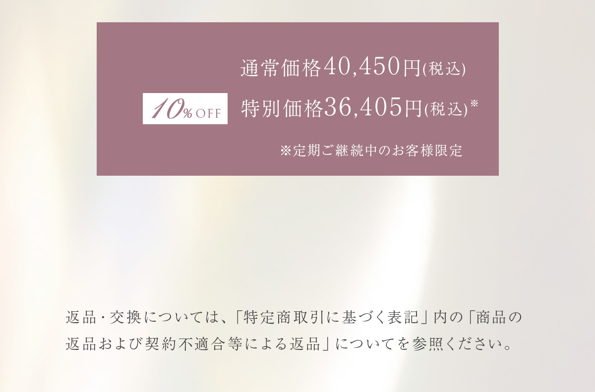 WebPの画像