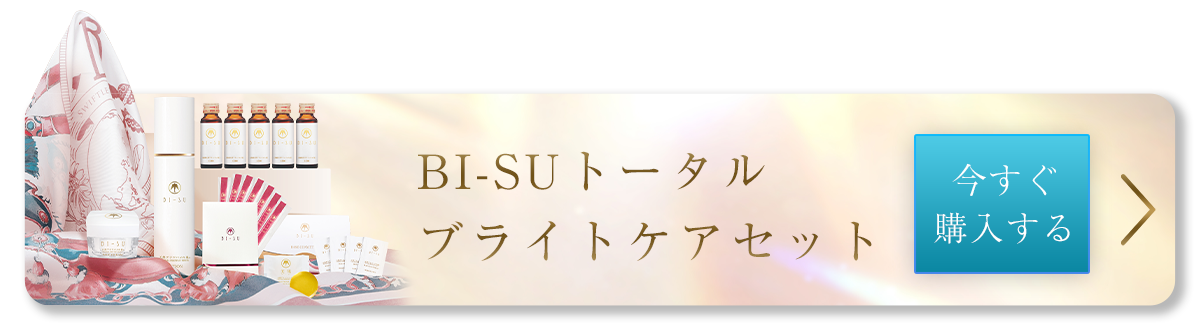 WebPの画像
