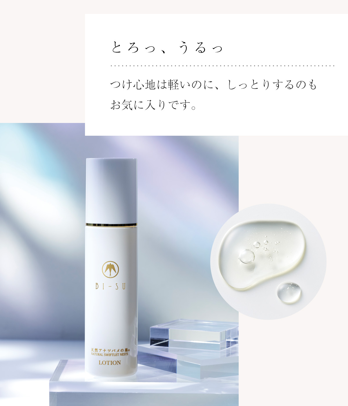 WebPの画像