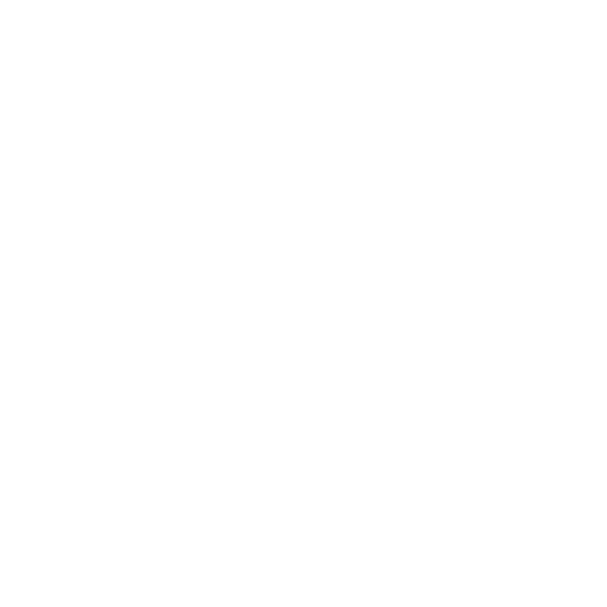 WebPの画像