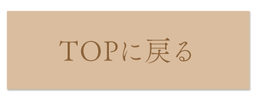 WebPの画像