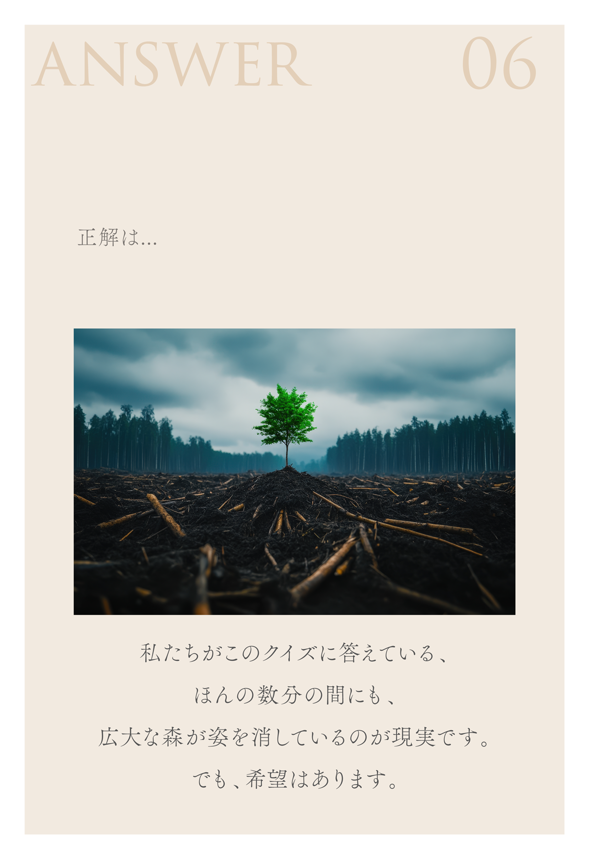 WebPの画像