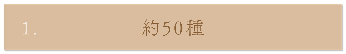 WebPの画像