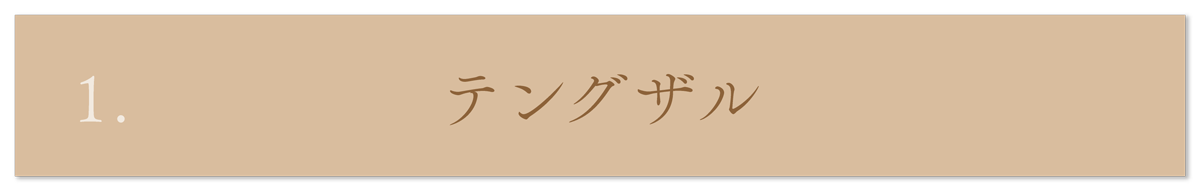 WebPの画像