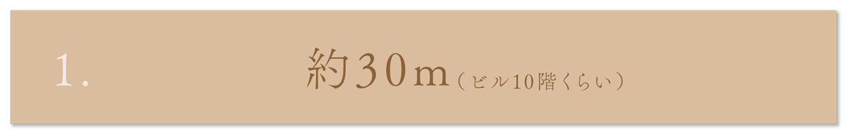 WebPの画像