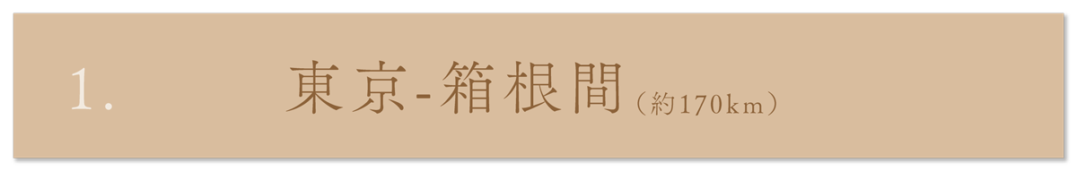 WebPの画像