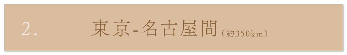 WebPの画像