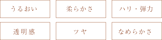 WebPの画像