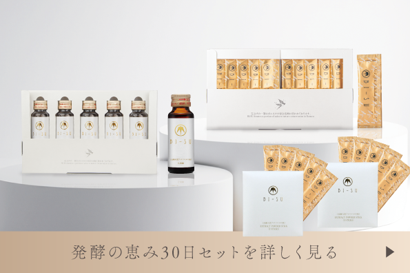 cranberry クランベリ