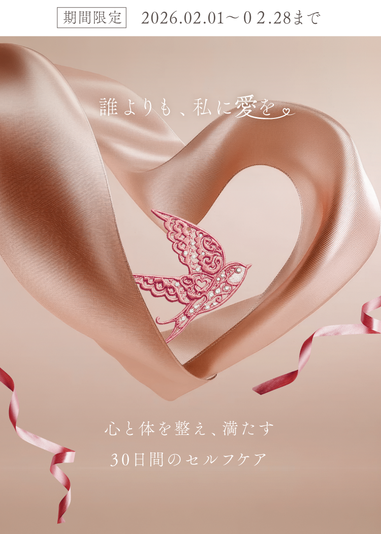 cranberry クランベリ