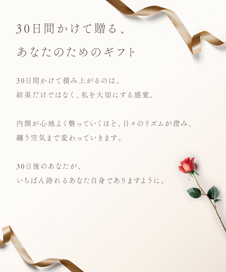 cranberry クランベリ