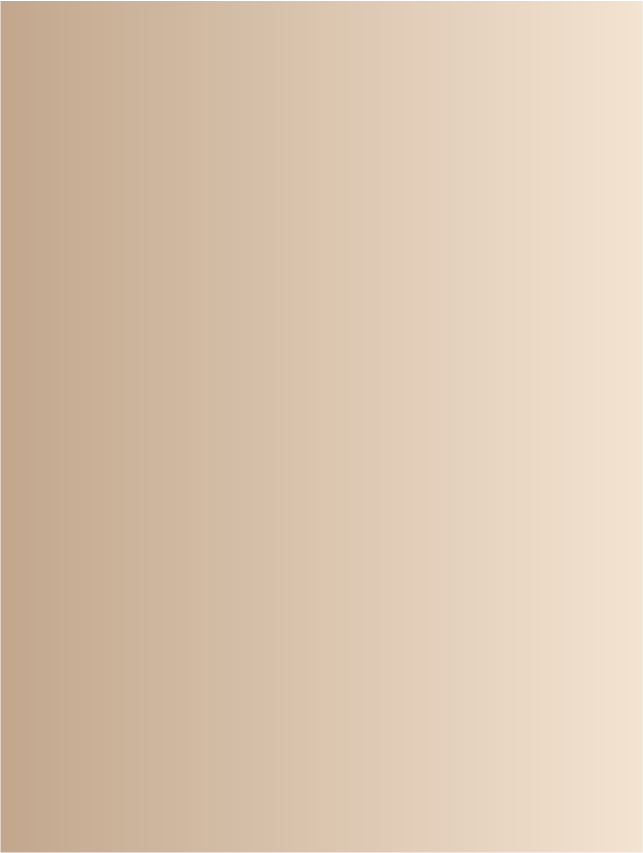 cranberry クランベリ