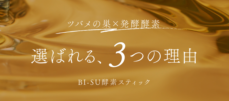 cranberry クランベリ