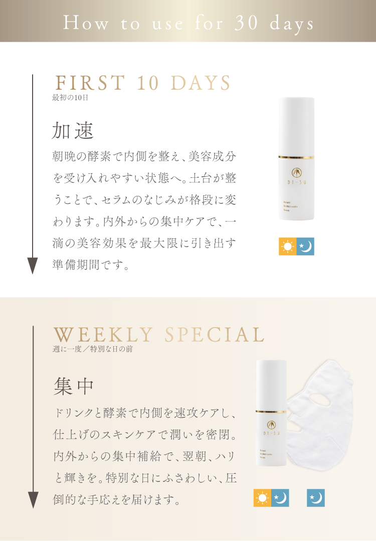 cranberry クランベリ