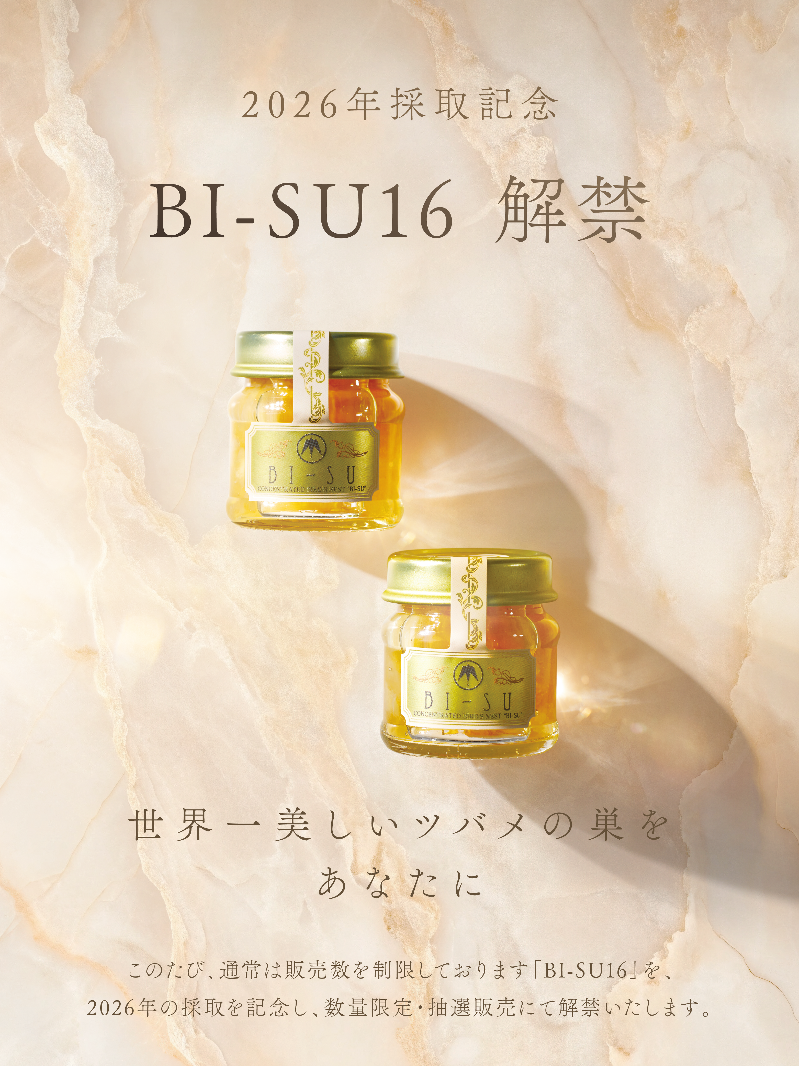 WebPの画像
