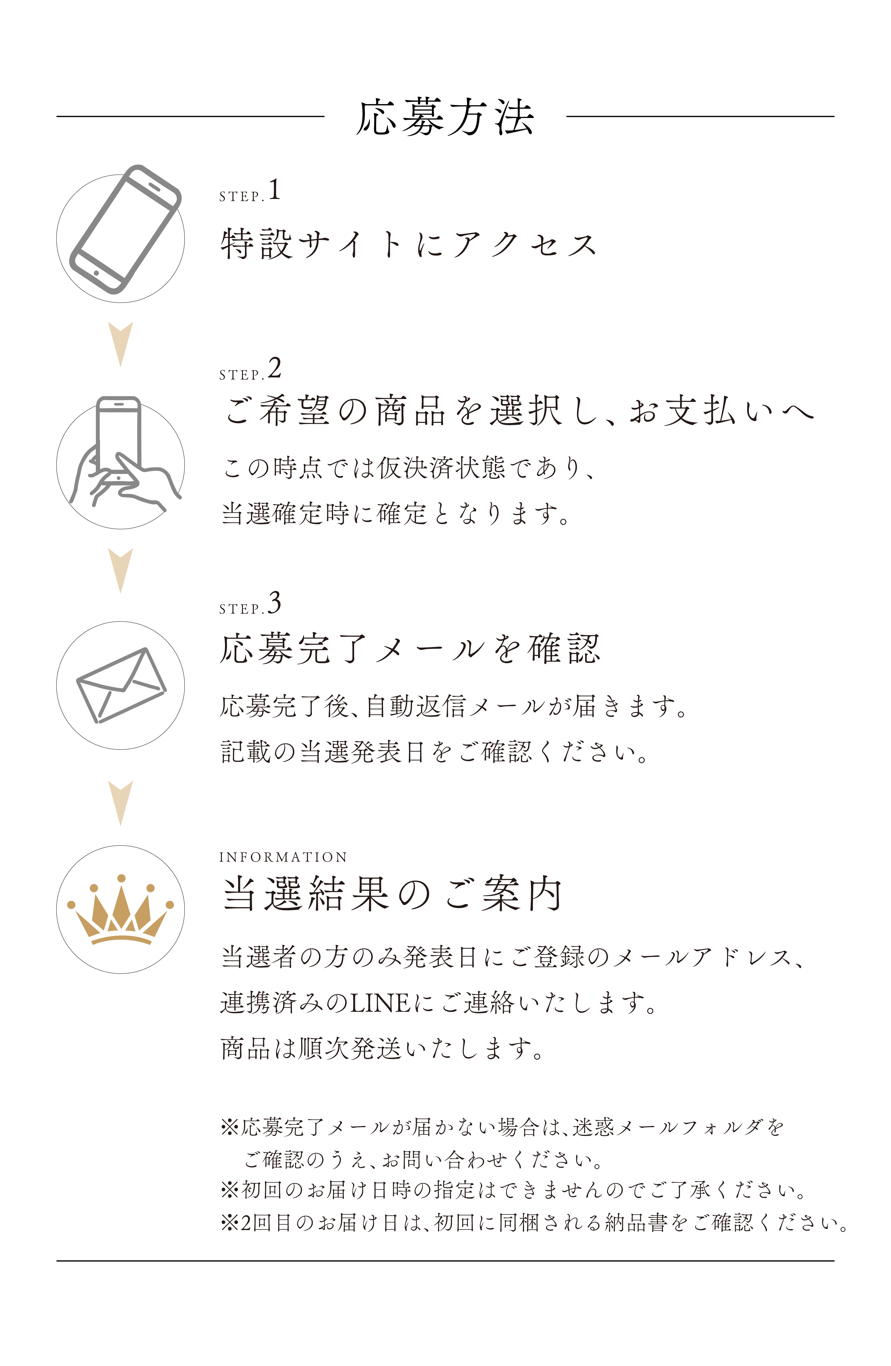 WebPの画像