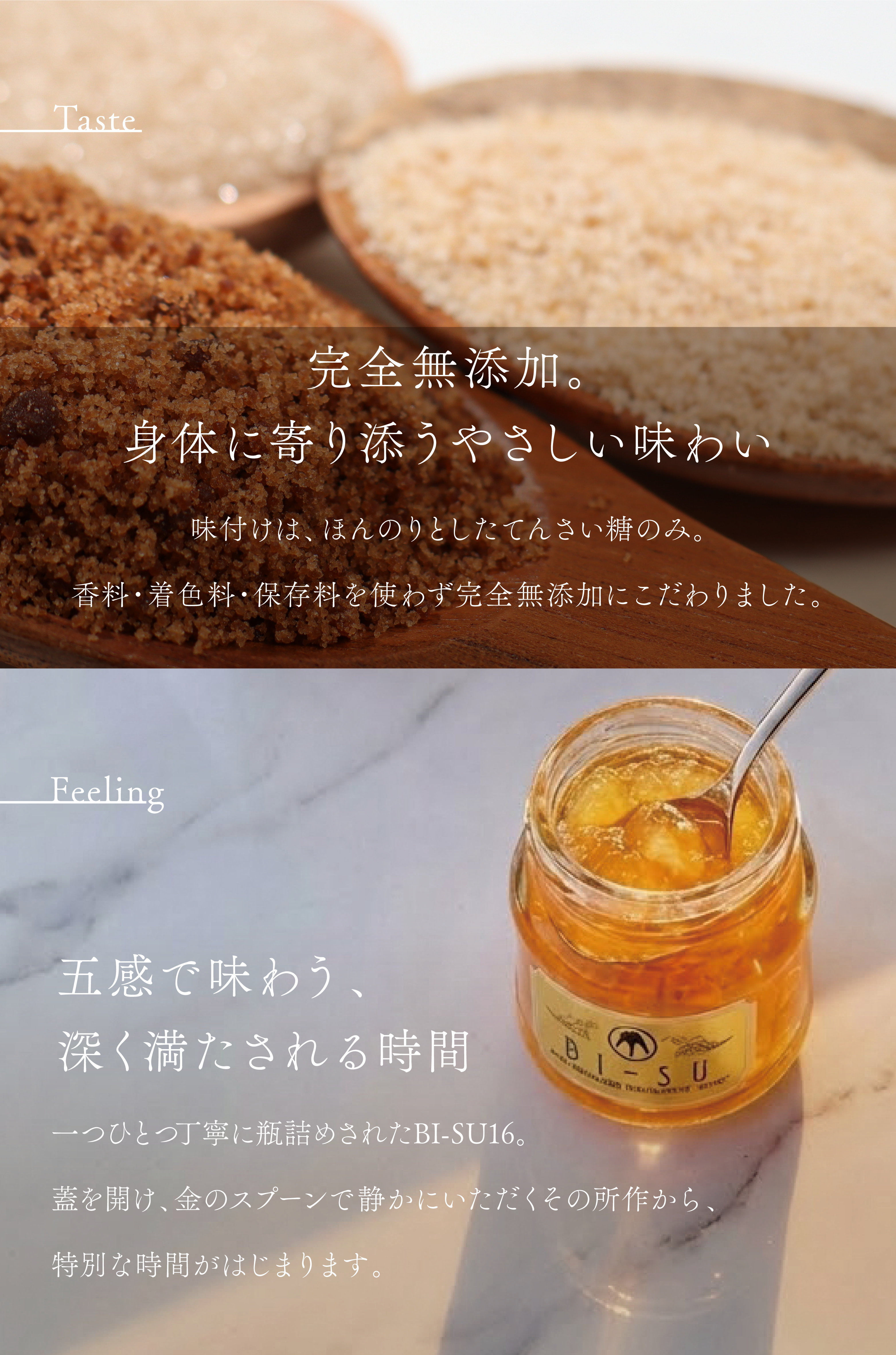 WebPの画像