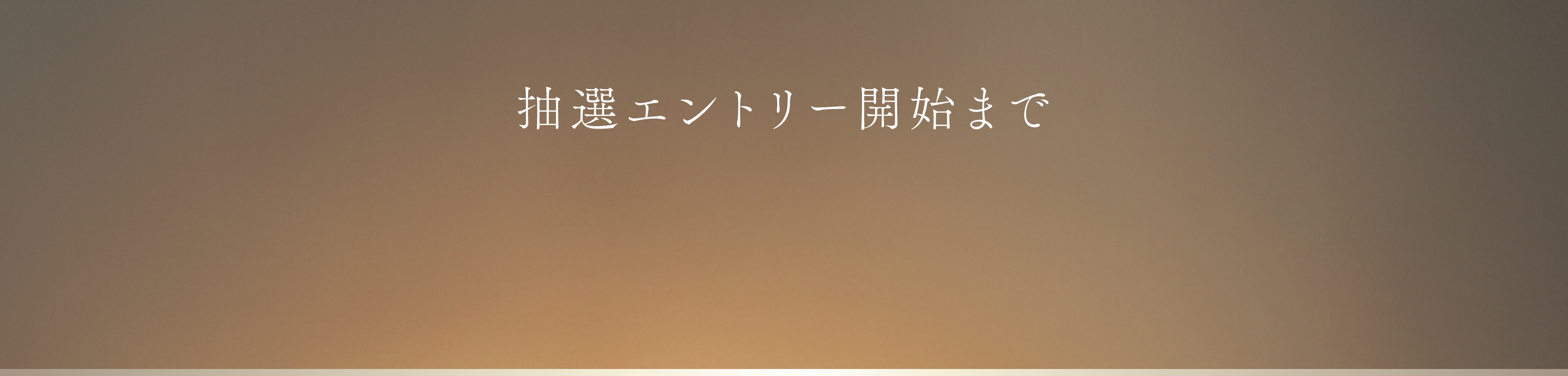 WebPの画像